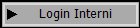 Login Interni